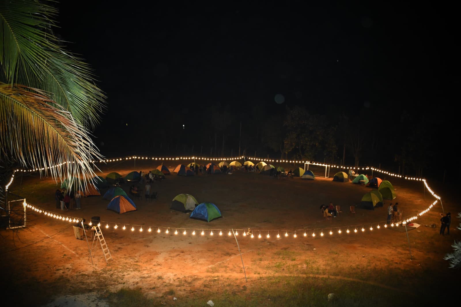 Regional College of Management Bangalore Events photo 4